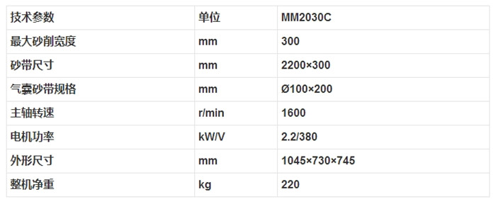 MM2030C 卧带式磨光机2.jpg