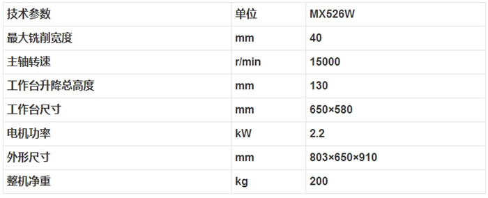 MX526W 木工镂铣机2.jpg