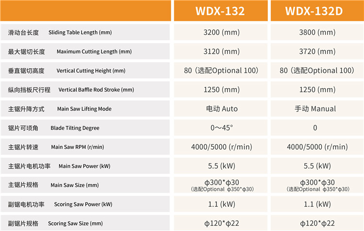 WDX-132-3.jpg