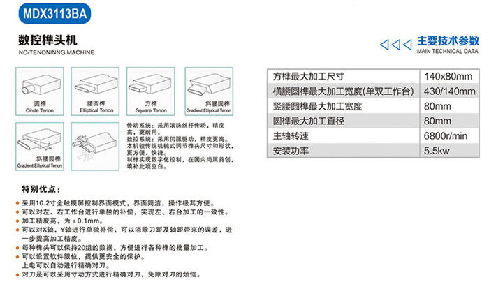 MDX3113BA数控榫头机2.jpg