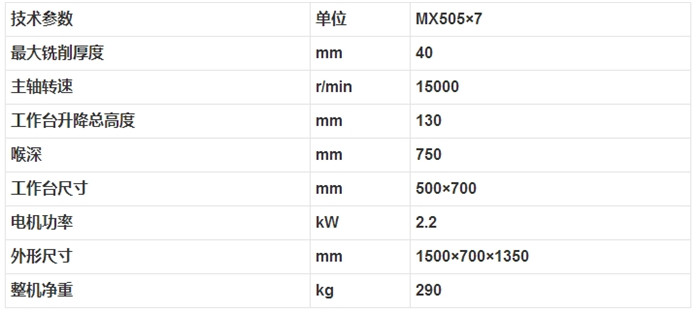 MX505×7 木工镂铣机2.jpg