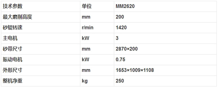 MM2620 立带式震荡磨光机2.jpg