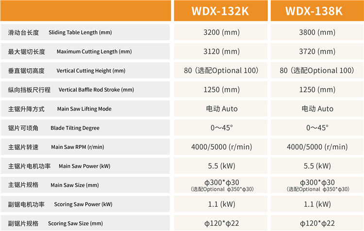 WDX-132K3.jpg